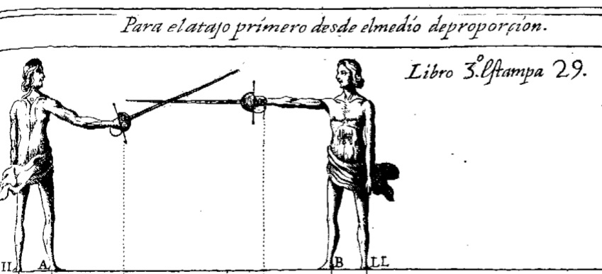 Atajo