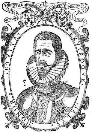 Grados de la hoja